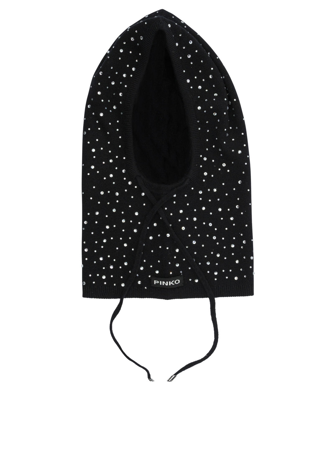 Pinko  Cappelli - Nero | 20f923bc7f73e9d79b80b717e7f7fcbde72802bd