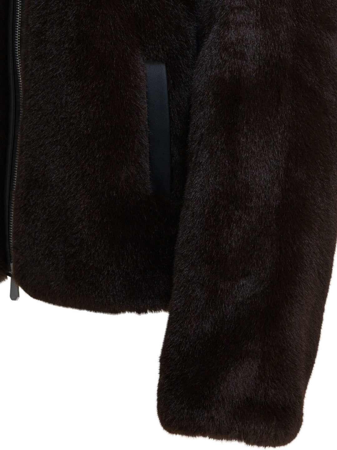 Pinko Jackets & Coats Jackets and Coats - Marrone | 2969afed3f32f8350d03baae6a3e68e83066663f