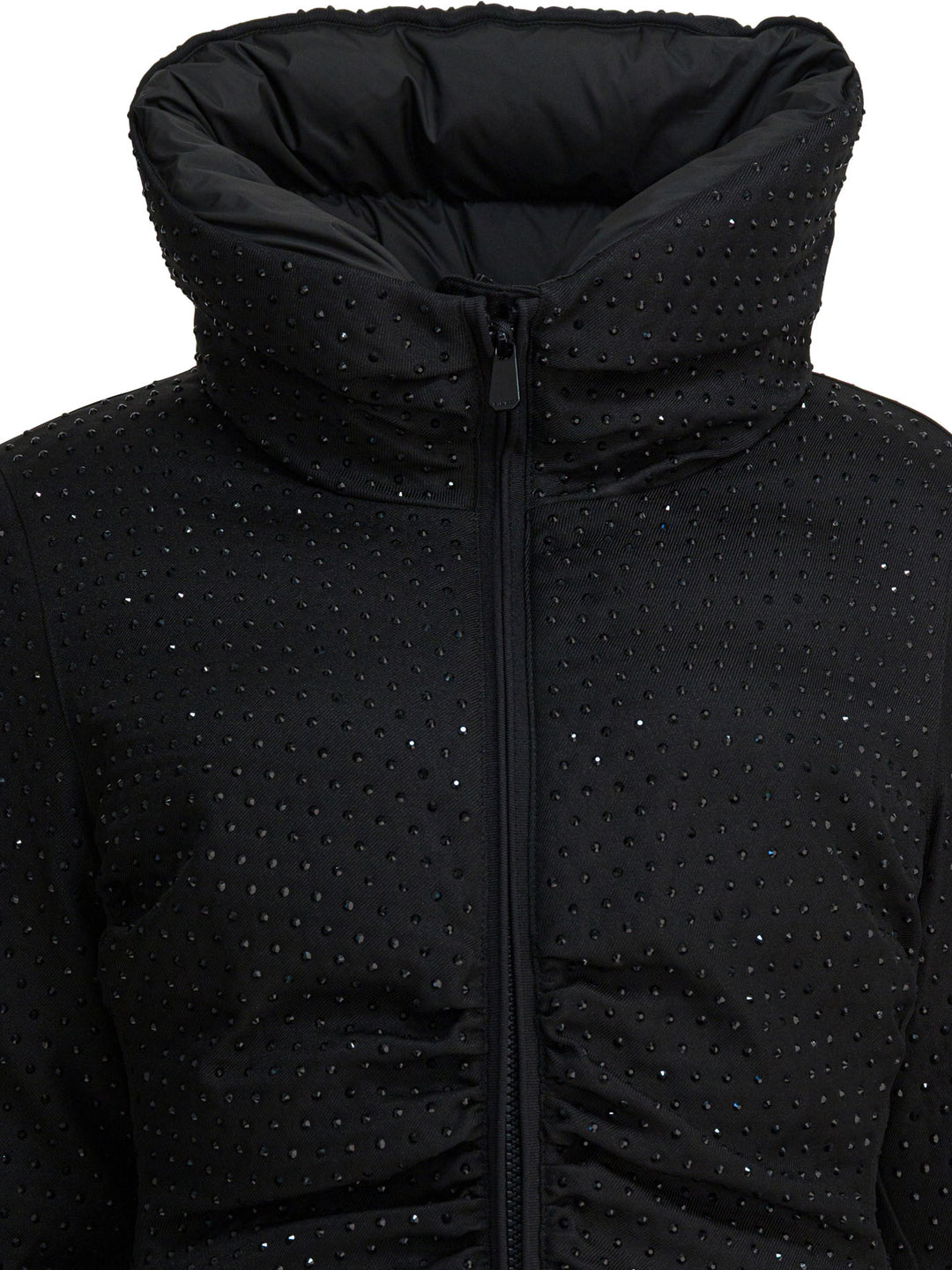 Pinko Jackets & Coats Jackets and Coats - Nero | 2126aa65ec404753f8de6cbea71133f05baceae0