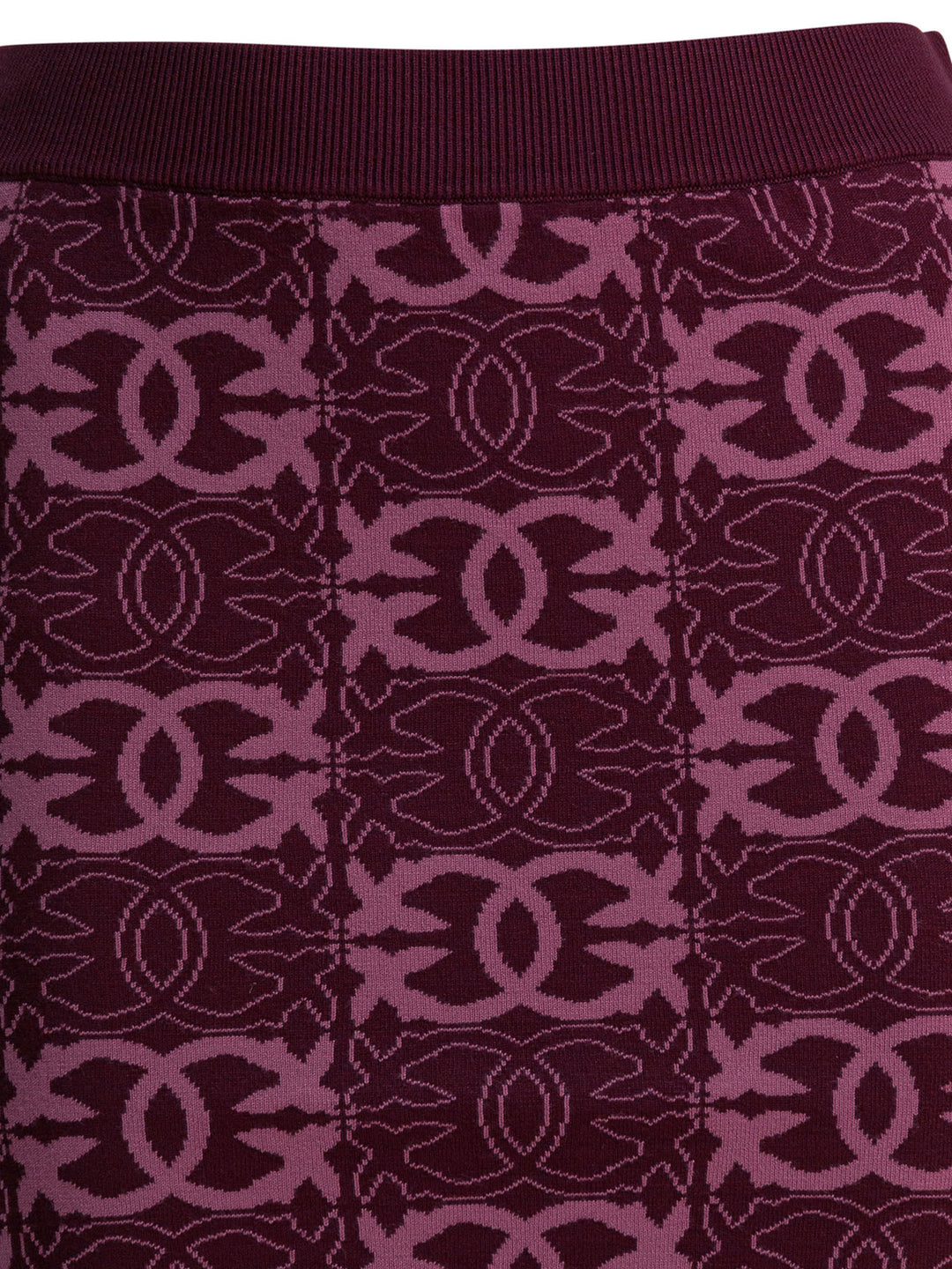 Pinko  Gonne - Bordeaux | 82183f16fb5309b3d28a496d1f0e69ff3ee724fd