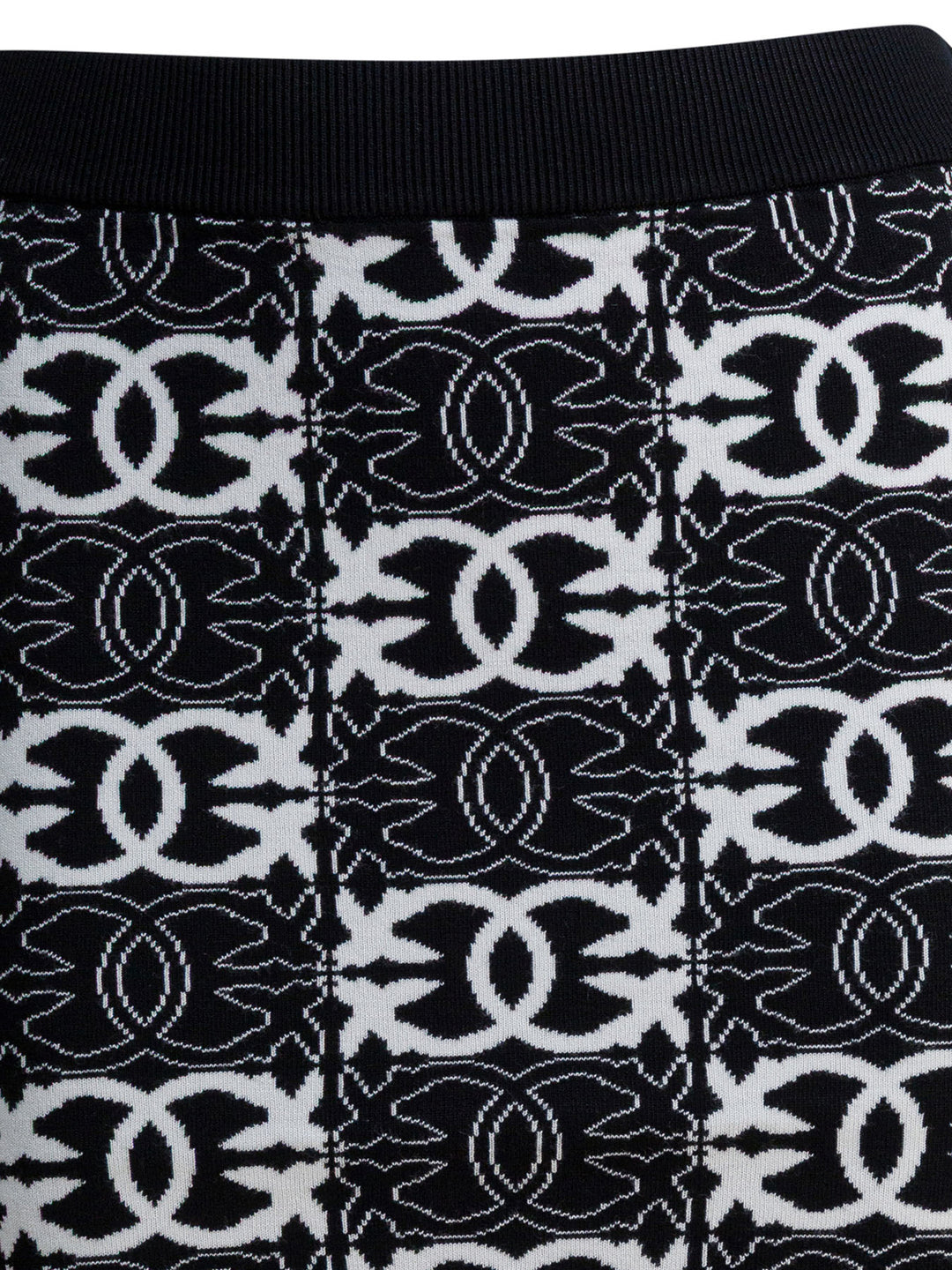 Pinko  Gonne - Nero | 49507fc72fa237eb6d55b4ca6e943fdc3bafb78c