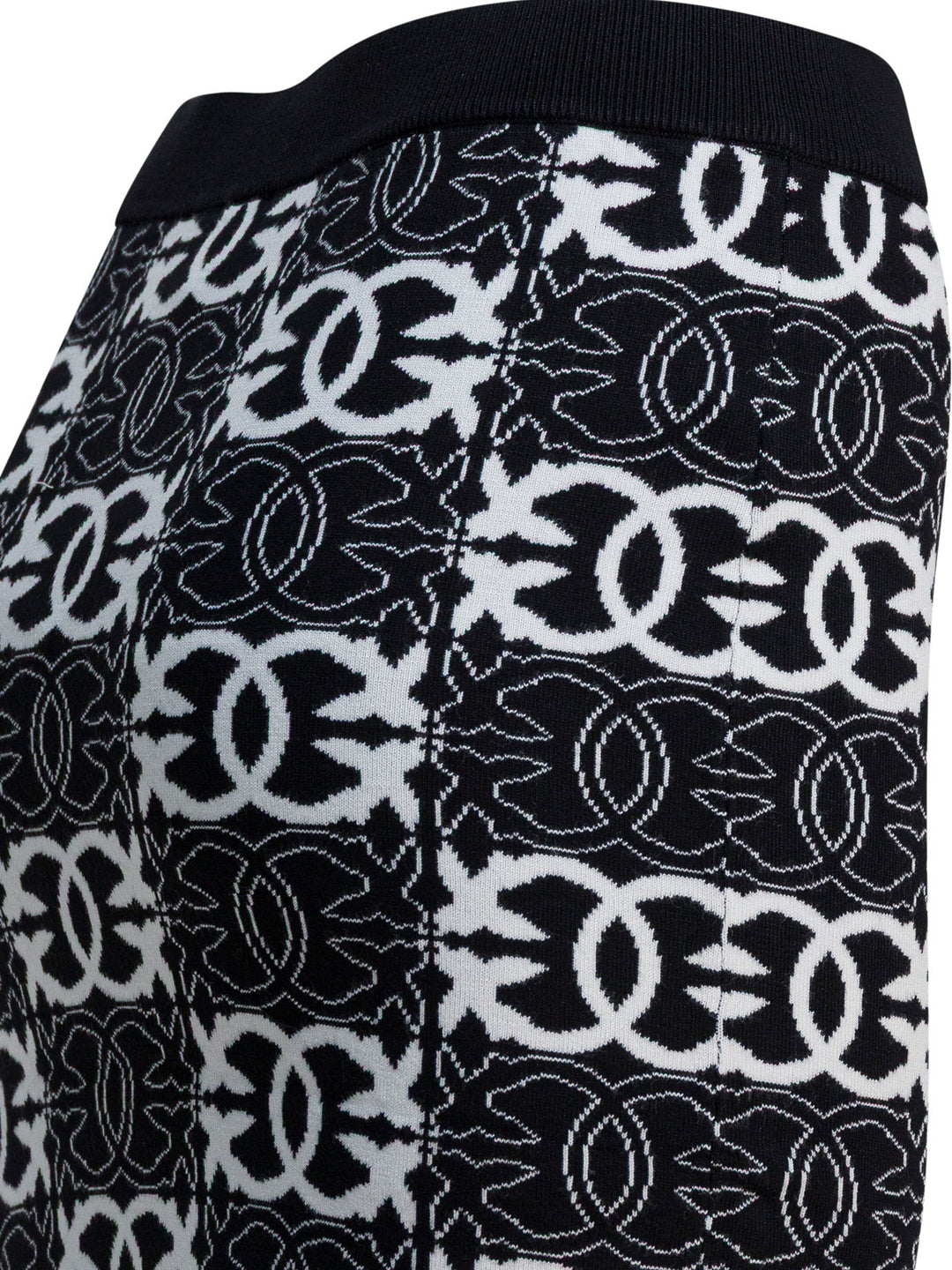 Pinko  Gonne - Nero | b11ba9d1b17953d431cf43e2c63002e54b093164