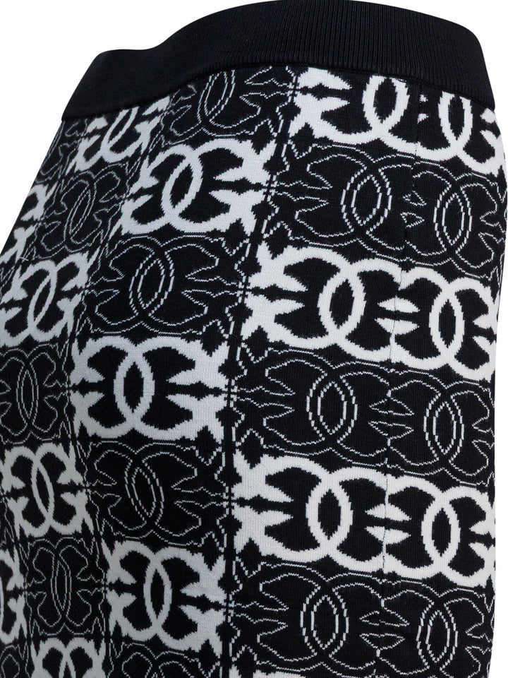 Pinko  Gonne - Nero | b11ba9d1b17953d431cf43e2c63002e54b093164