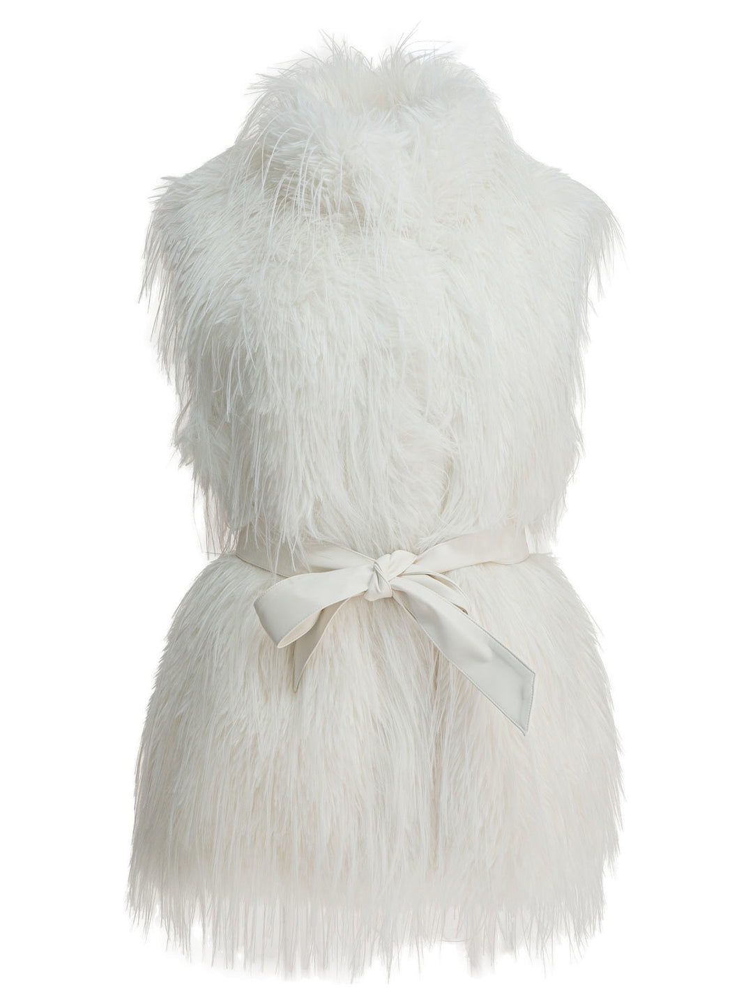 Pinko Jackets & Coats Jackets and Coats - Bianco | ae495d94d39a47b967300139538eac557258a0c4