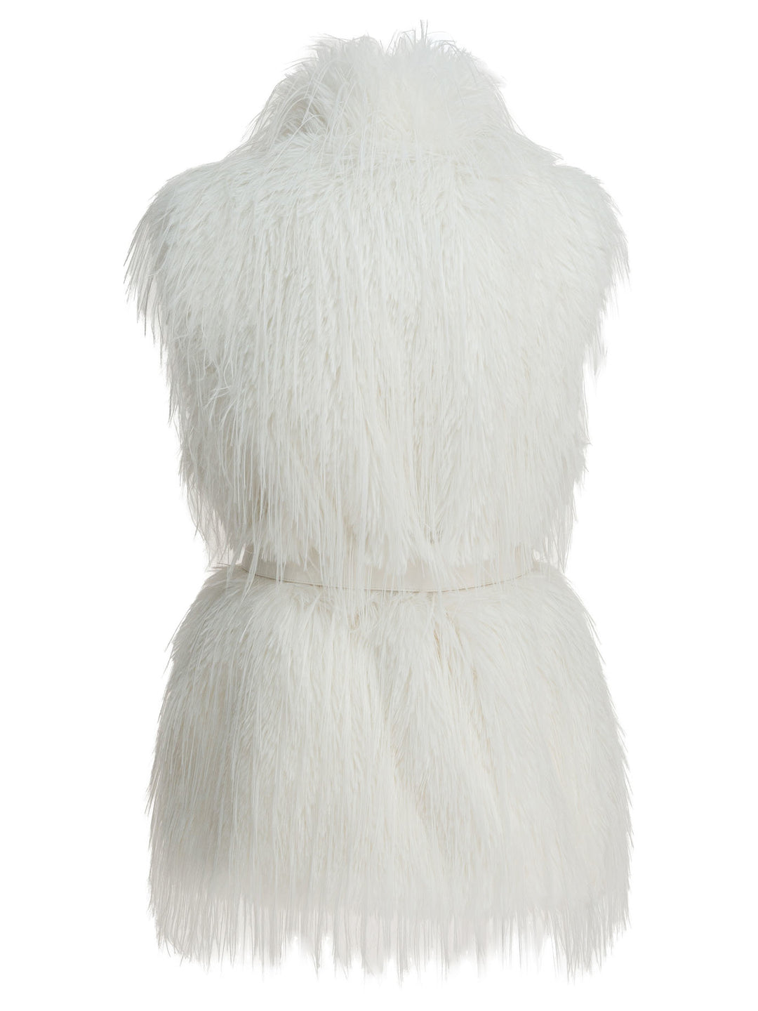 Pinko Jackets & Coats Jackets and Coats - Bianco | 2d508b113a1c8634b2c22bc205273bd5f3bb67a2