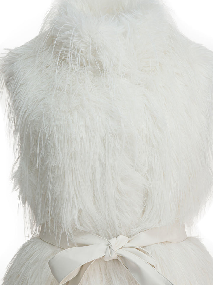 Pinko Jackets & Coats Jackets and Coats - Bianco | 026315aa4b5505055ece24b98d51fa6487bbab95