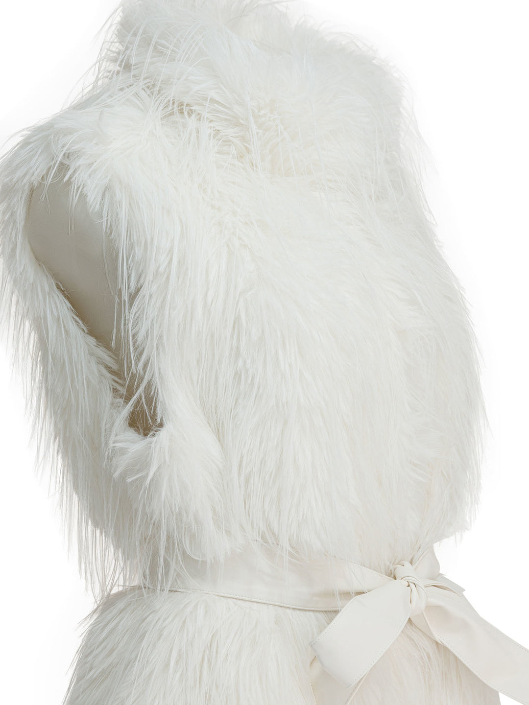 Pinko Jackets & Coats Jackets and Coats - Bianco | 8da9e824b6031117ab0afb906f5bb1bb10e30f5a