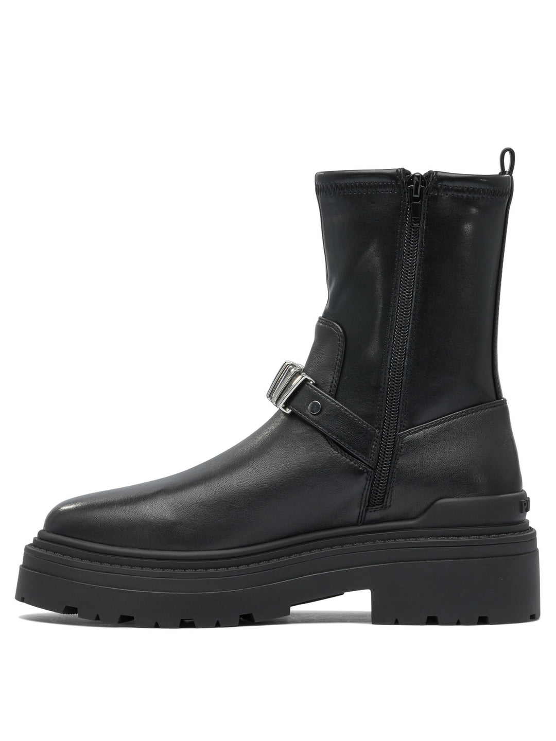Pinko  Boots - Nero | 316ff679cebf340ef839011bd7a8875109666dfe