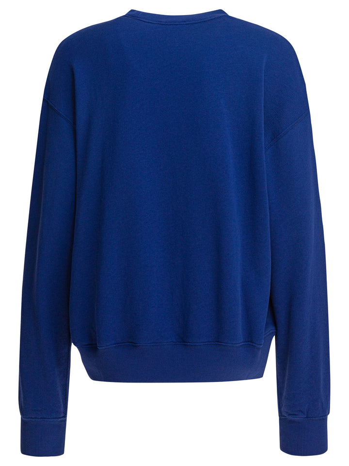 Polo Ralph Lauren Polo Bear Sweatshirts - Blu | d1fad1f2361d8971522a56fa99785f06bb380b05