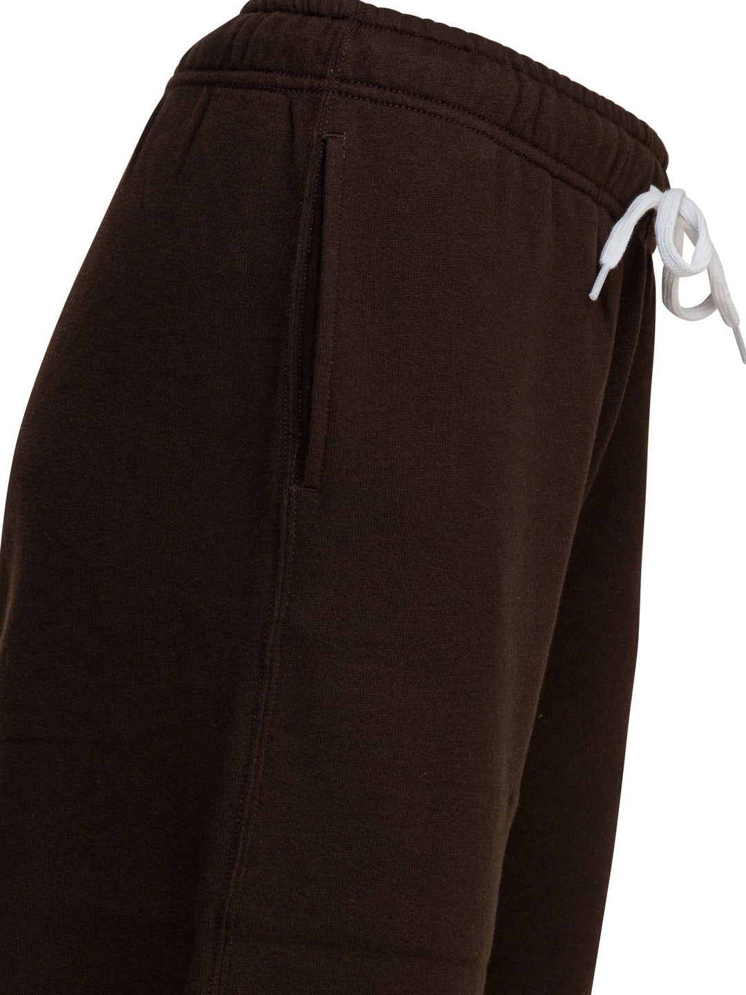 Polo Ralph Lauren Pony Sport Pants Trousers - Marrone | 9fb052d73e43cdb7cca49f91110839de1bb8d805