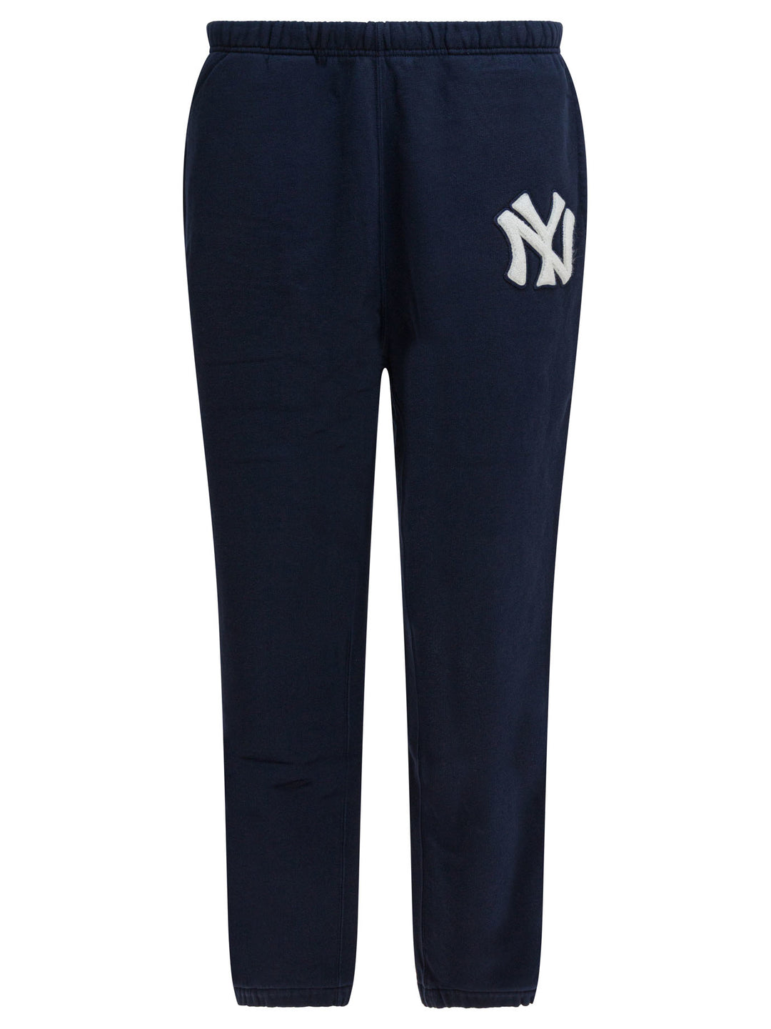 Polo Ralph Lauren Yankees Trousers - Blu | ee35f1d2a0f6d6f53a6ece7696229cbc2dfbf3d8