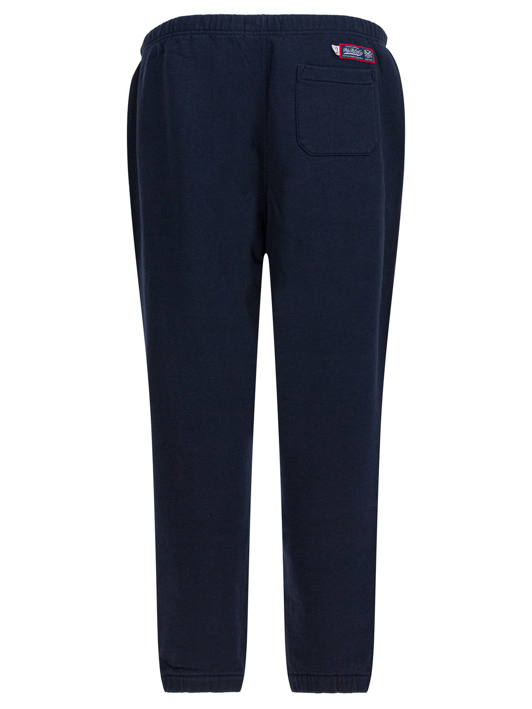 Polo Ralph Lauren Yankees Trousers - Blu | 6bc45c8baae978679dda82182c708bf2f35995a2
