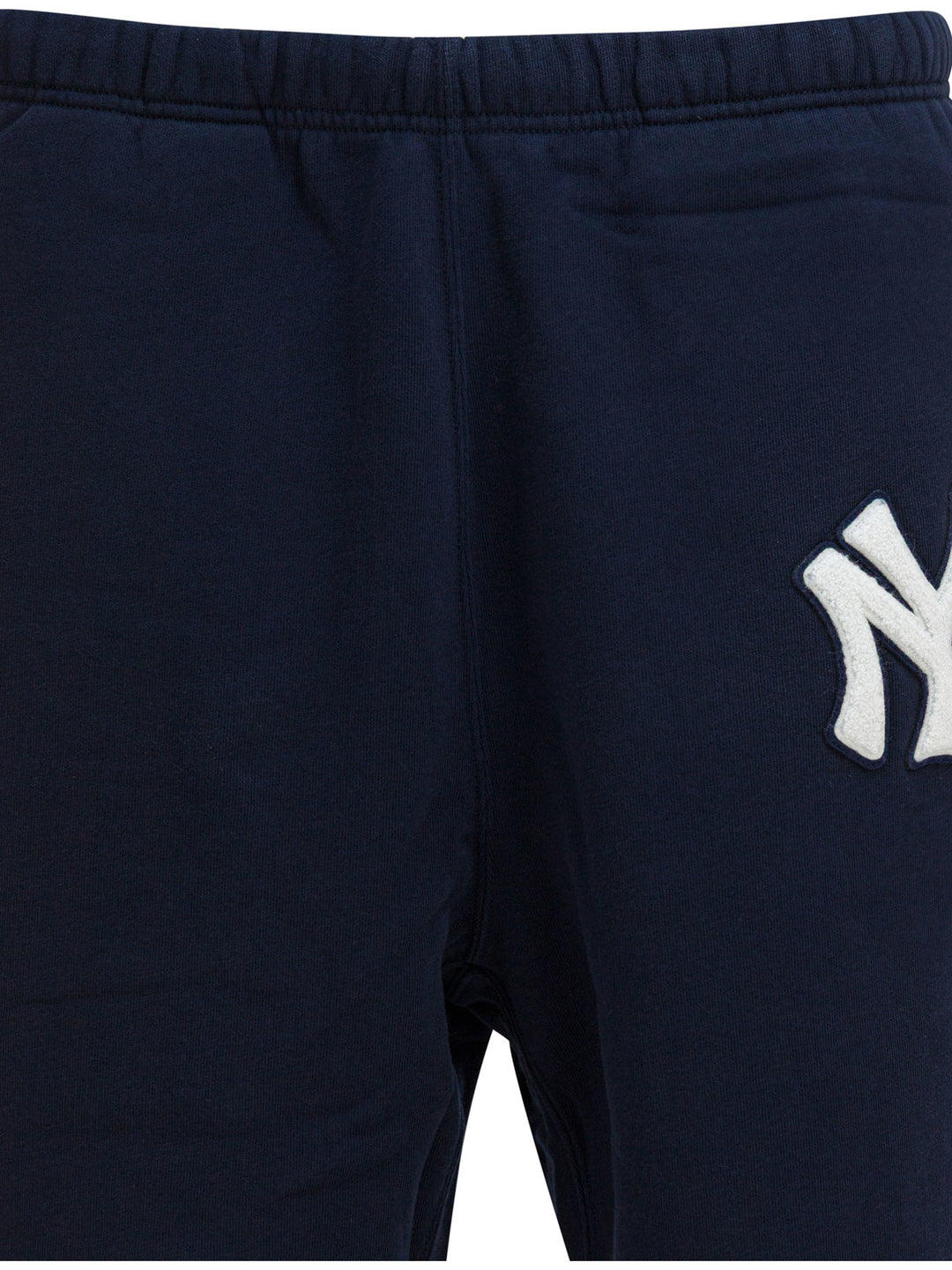 Polo Ralph Lauren Yankees Trousers - Blu | 581776ece80d28467786daeec4887e723631c68f