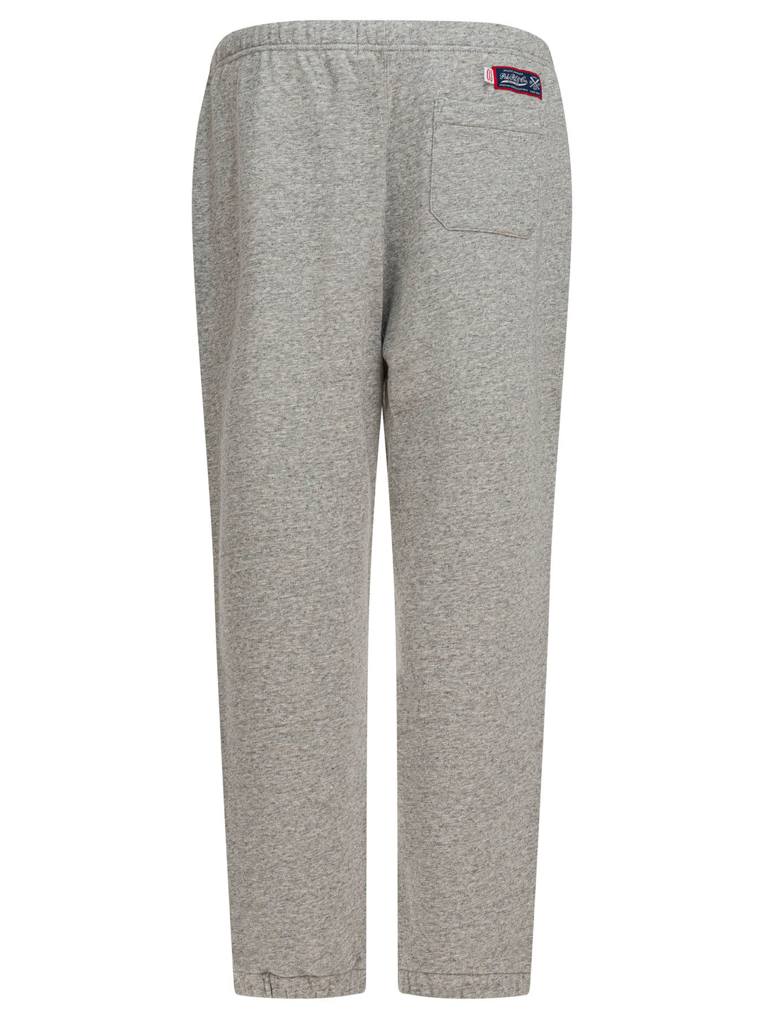 Polo Ralph Lauren Yankees Trousers - Grey | 9fbb4a756cebc5f576a88f5b332f5e1a613ca28c