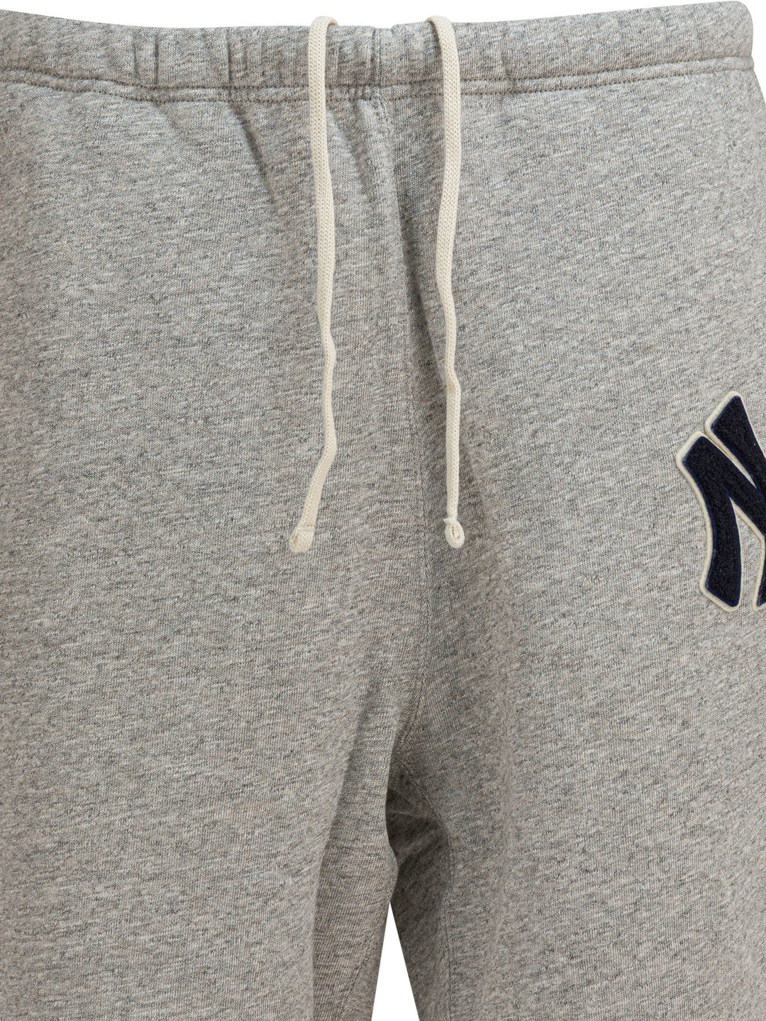 Polo Ralph Lauren Yankees Trousers - Grey | 5abe43c1abc81ebb85ff7426c7f22cc71aa6ee95