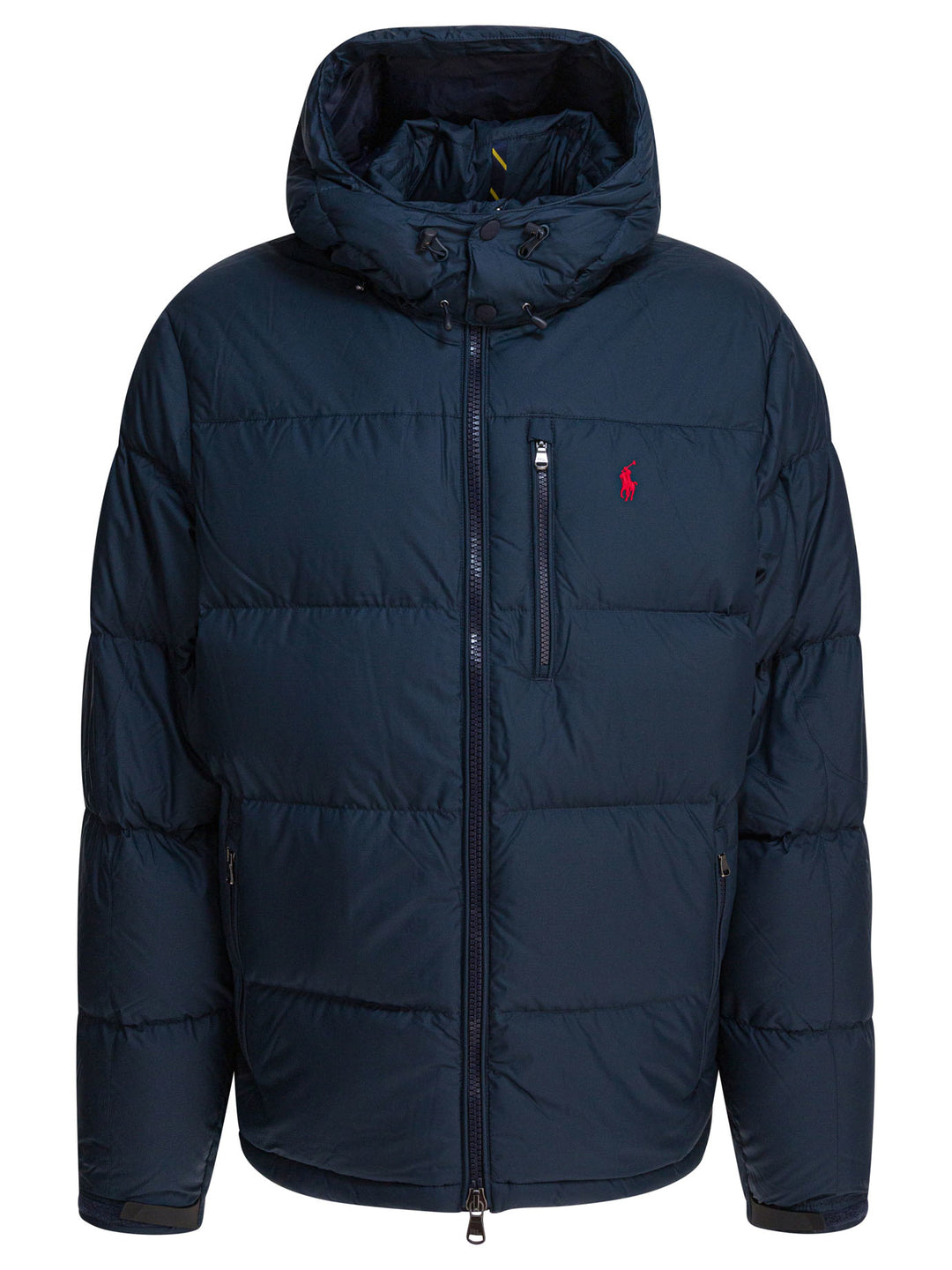 Polo Ralph Lauren Gorham Jackets and Coats - Blu | 5d096af94926c88303396480738cd244189a5b0e