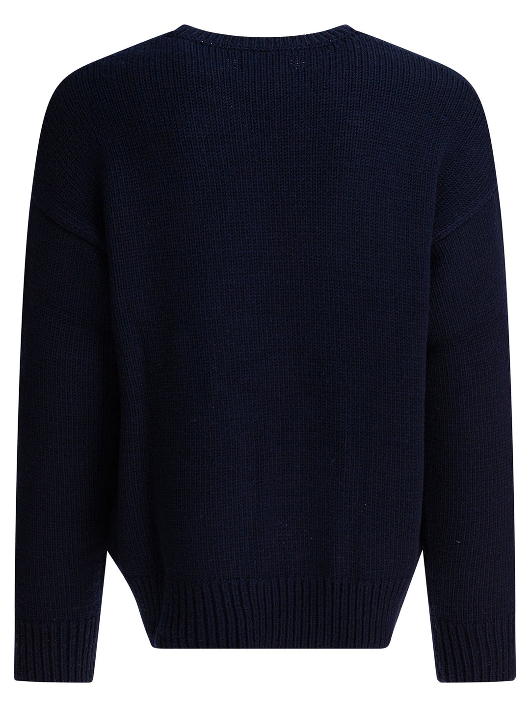 Polo Ralph Lauren Vintage Knitwear - Blu | 11f1e45e8603aeb20ccb5330099171c391c9ed97