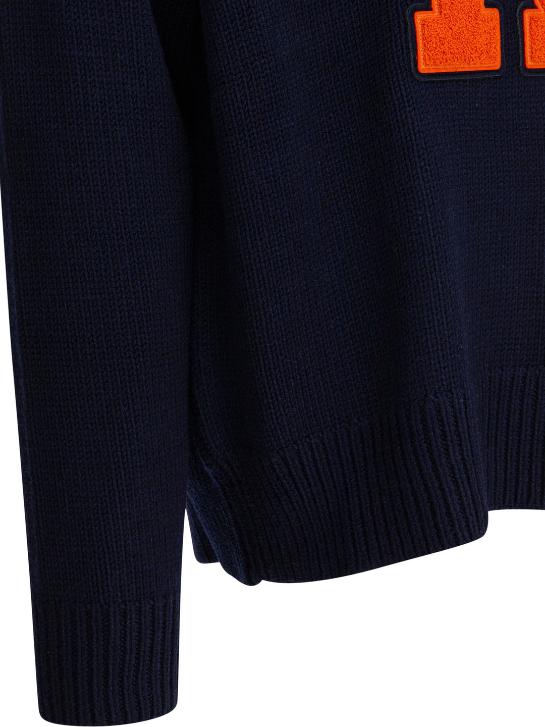 Polo Ralph Lauren Vintage Knitwear - Blu | 471dd6d851bb1f2f8c477518a4421ab5ef644c7f