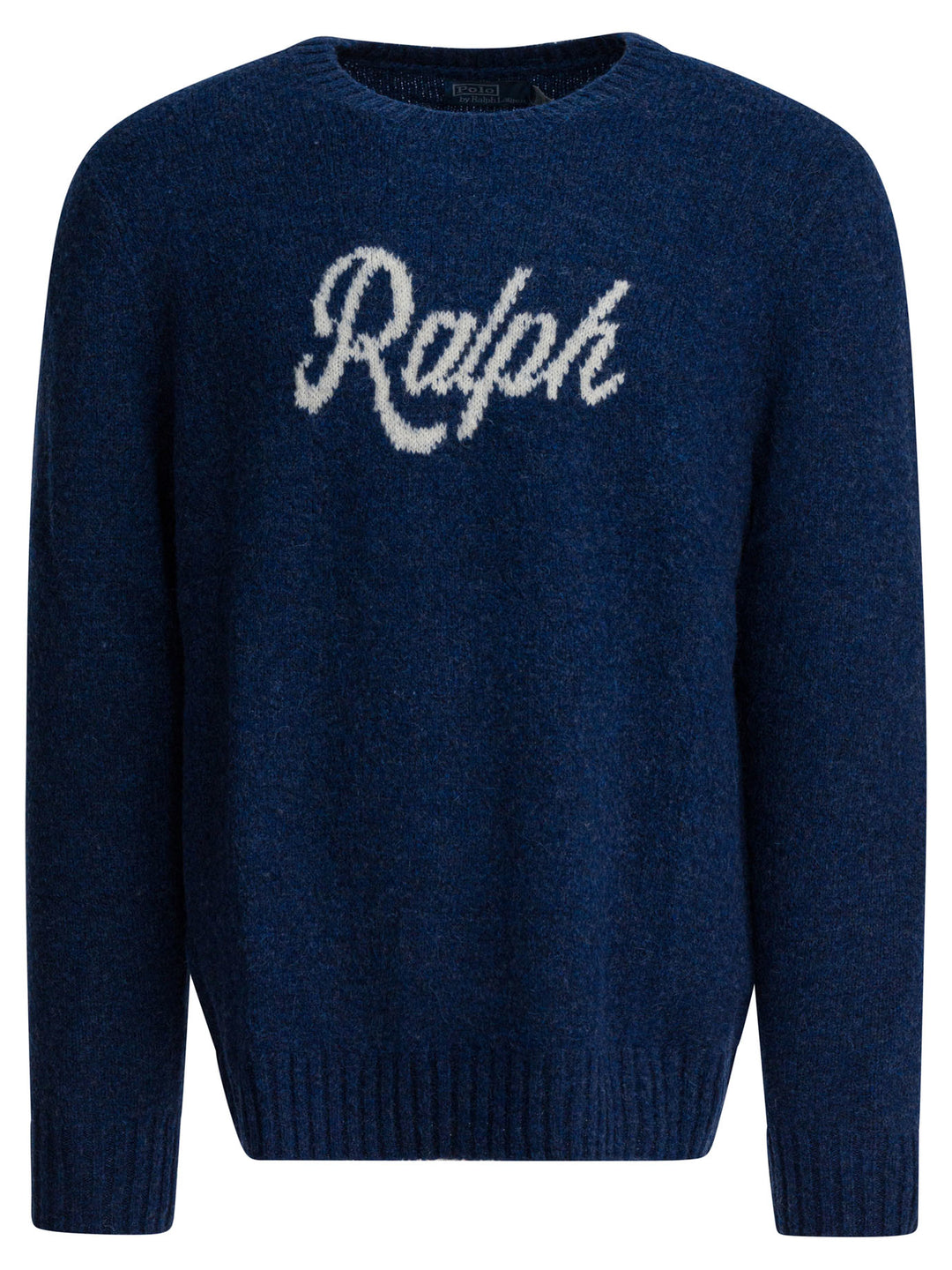 Polo Ralph Lauren Ralph Knitwear - Blu | 1ad027b81ff7a0e836a594a149e78f0bac693fab