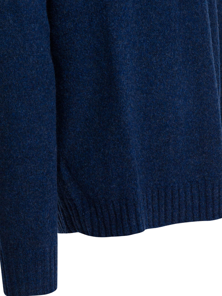 Polo Ralph Lauren Ralph Knitwear - Blu | ad96a9a120e33b327f15efd1138fabfaed102c95