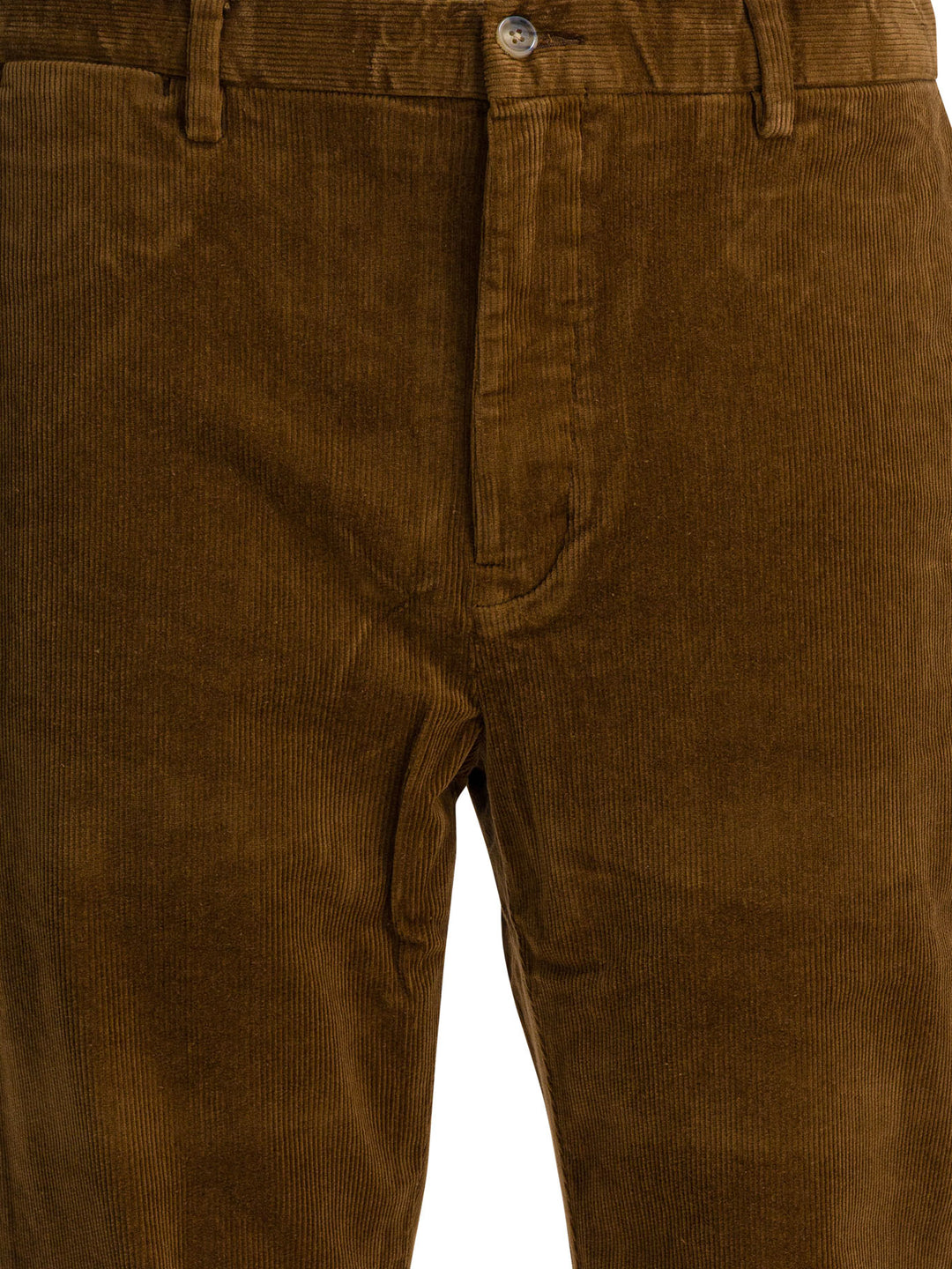 Polo Ralph Lauren Andover Trousers - Beige | ddc7b1c0f8b966ab2578304e7c53ebd6c0e17417