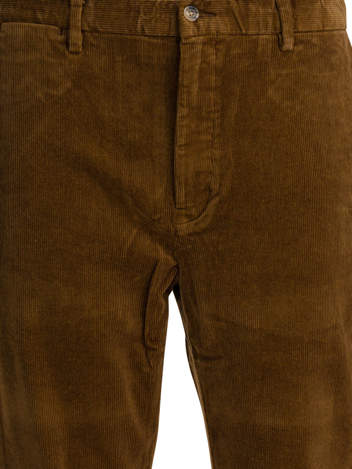 Polo Ralph Lauren Andover Trousers - Beige | ddc7b1c0f8b966ab2578304e7c53ebd6c0e17417