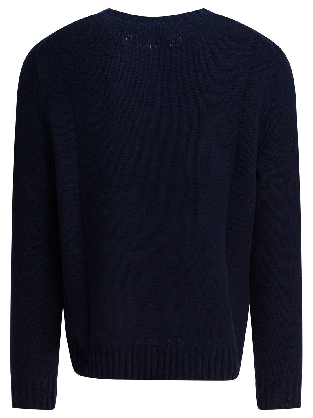 Polo Ralph Lauren Yankees Bear Knitwear - Blu | 52cf88be5687c6594afebfd2fdb7bf6d075c09fd