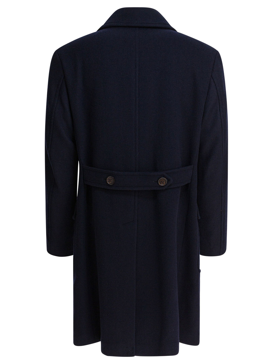 Polo Ralph Lauren Polo Soft Tailored Jackets and Coats - Blu | 5e1199d3d4c077635b06a3936b551327d97c45bd