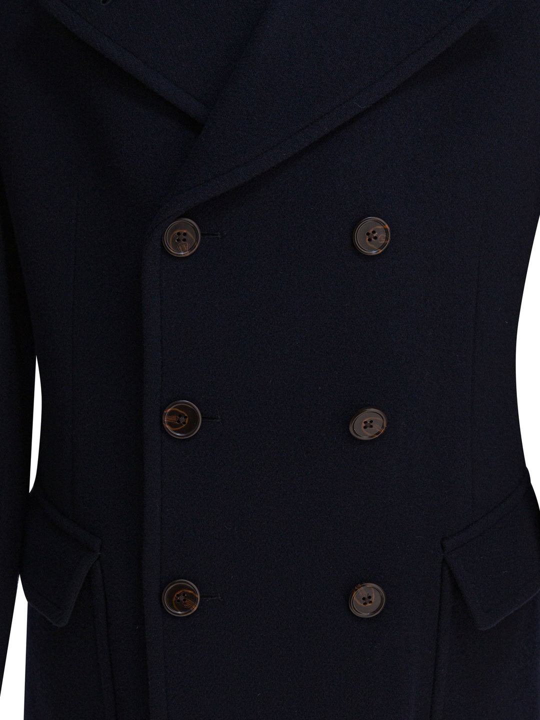 Polo Ralph Lauren Polo Soft Tailored Jackets and Coats - Blu | 4026630a711a9f3bf39c72c727015b0b32572ed0