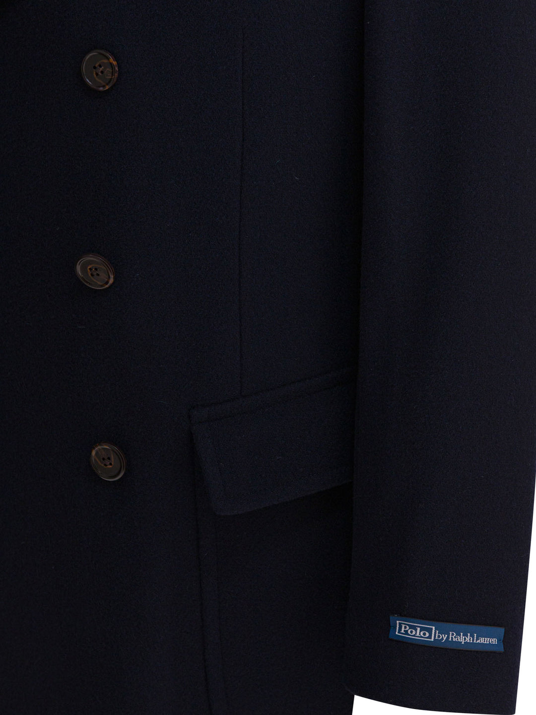 Polo Ralph Lauren Polo Soft Tailored Jackets and Coats - Blu | b3db09fac999ca27941d9867be540d3bea00f057
