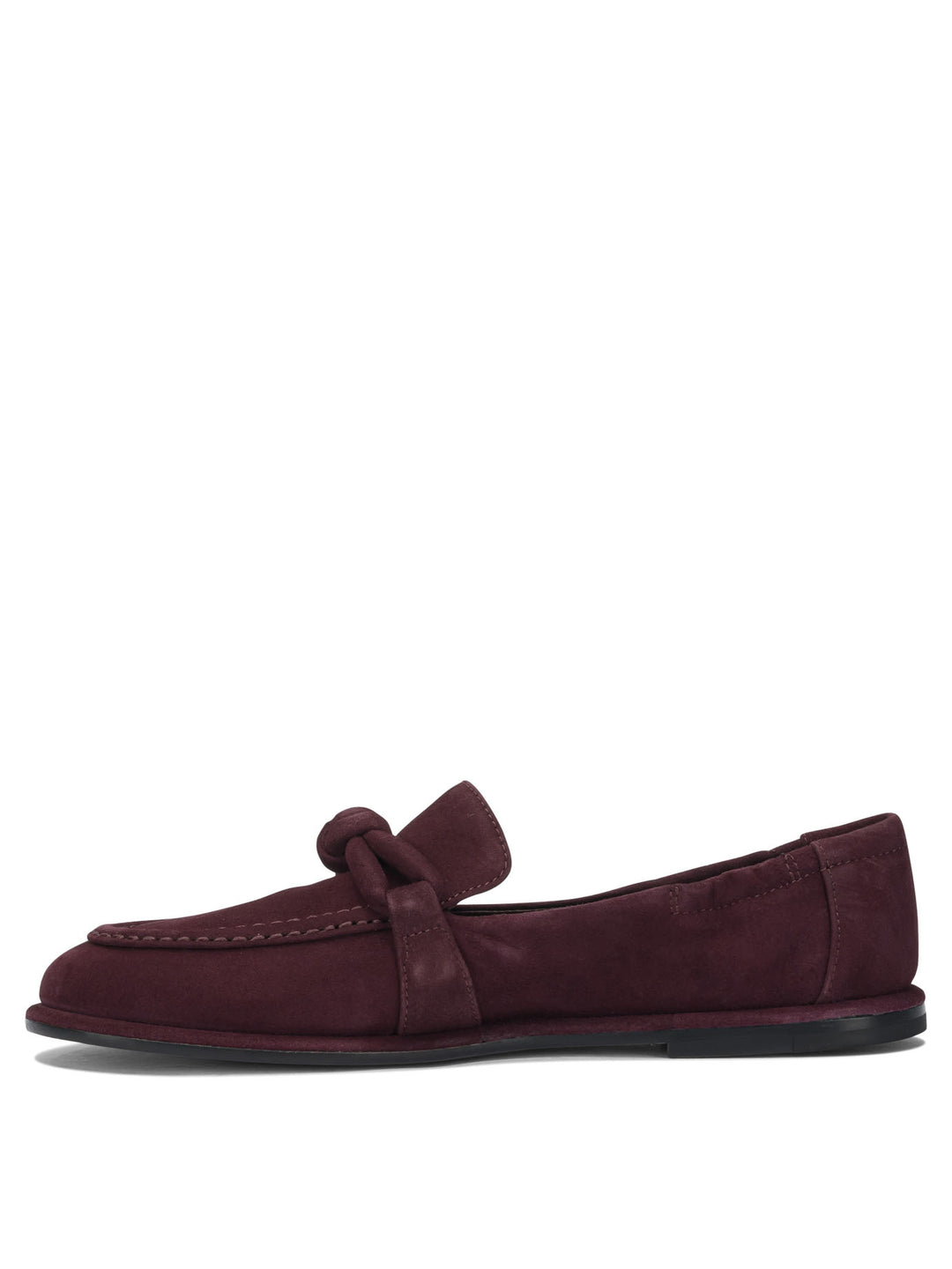 Pomme D'Or  Loafers & Slippers - Bordeaux | 443af9bde13c40ef48c0ad194f39c341144d97f0
