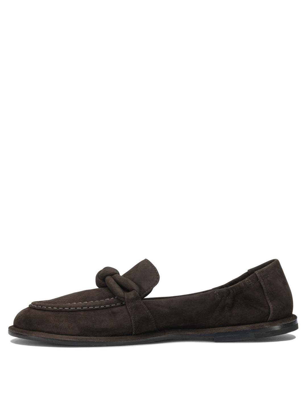 Pomme D'Or  Loafers & Slippers - Marrone | d4e2bb1bf3995fe39a9cb368e67e45bbd6766e83