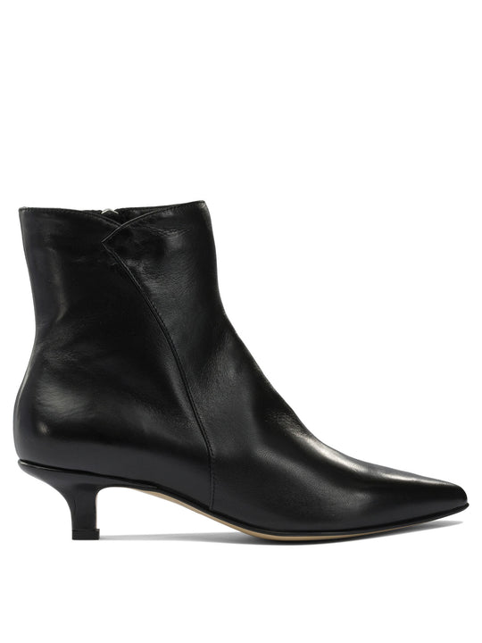 Boots & Ankle Boots Boots And Ankle Boots Nero