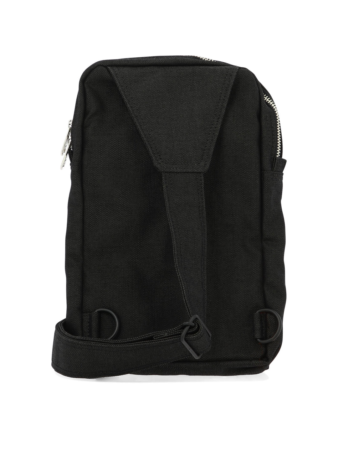 Porter-Yoshida & Co Smoky Borse a Tracolla - Nero | bb47e94e93e5af2e0d51386338d1d1b29ced3437
