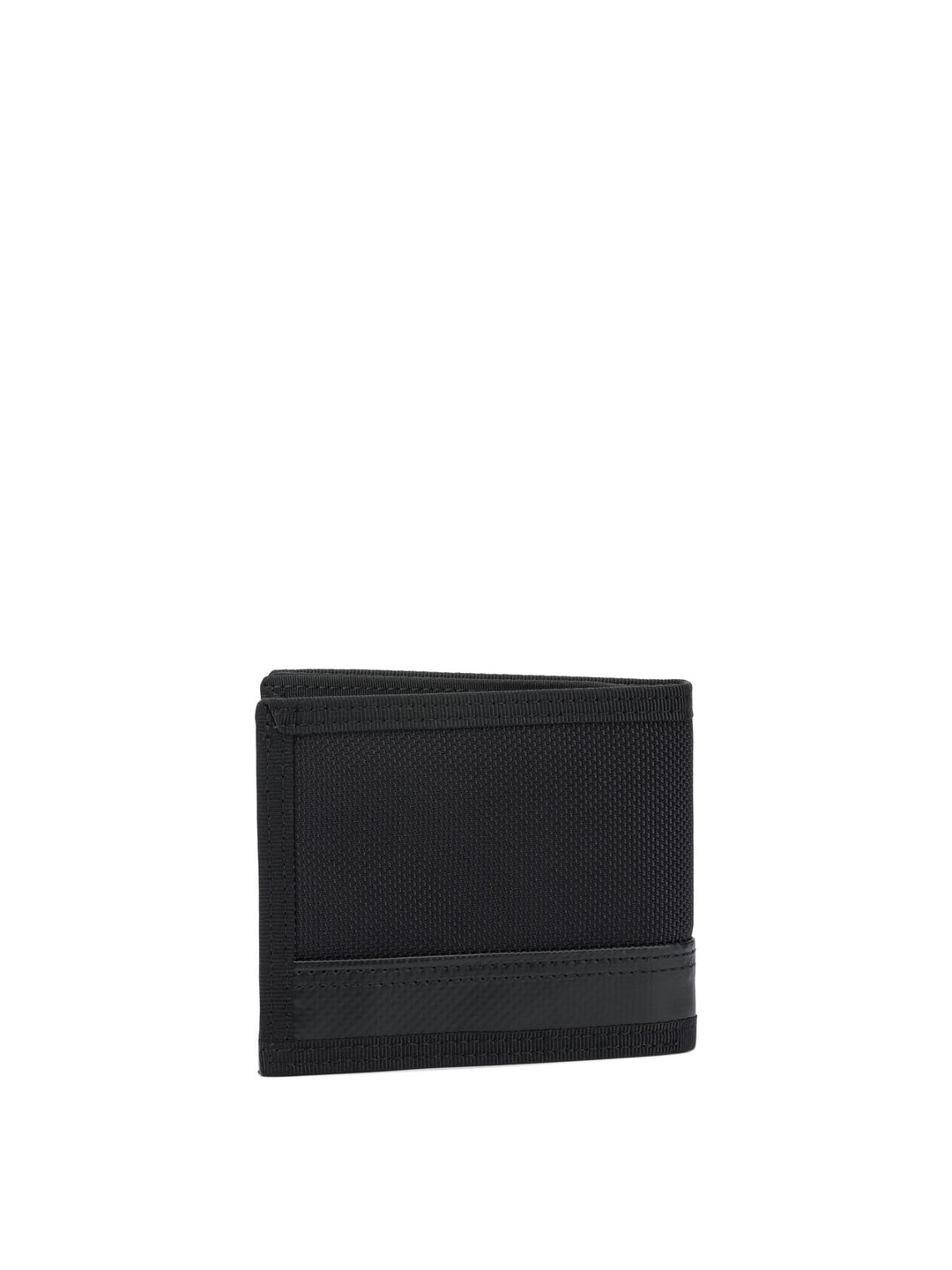 Porter-Yoshida & Co Heat Wallets & Card holders - Nero | 74dc3540e9bd8a42d747288b5478f844f46031c1