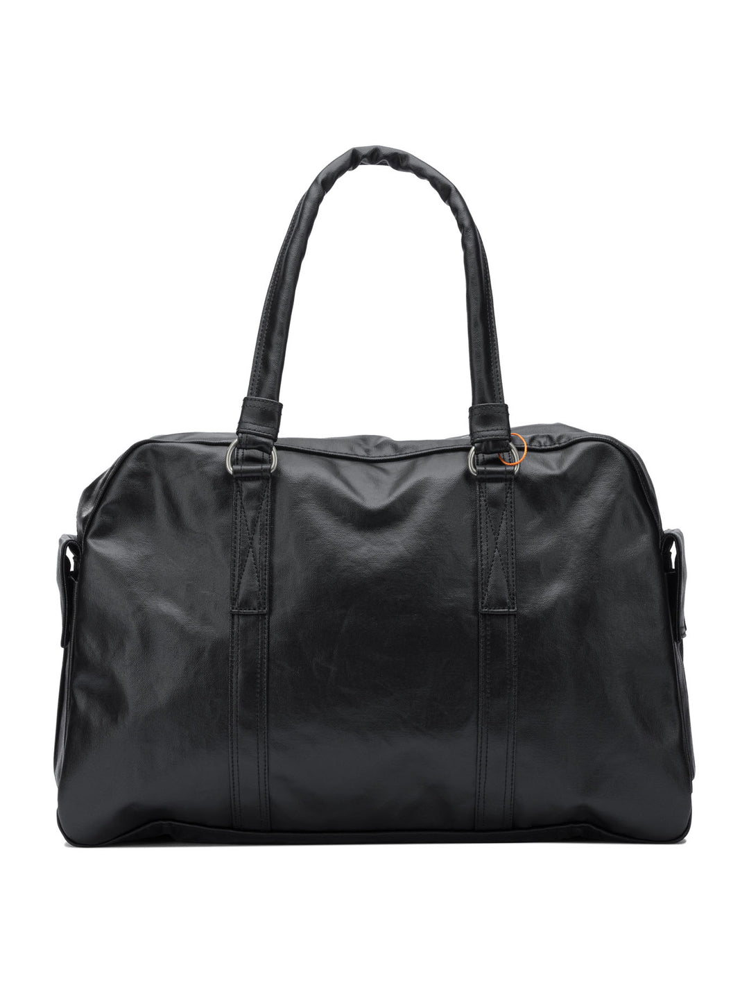 Porter-Yoshida & Co Boston Free Style Borse a Spalla e Tracolla - Nero | 3ca8d1a5cb576976ce1a114cf51239a6f32adbf1