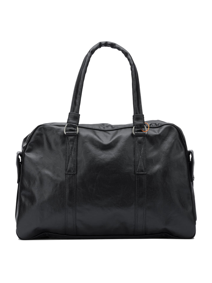 Porter-Yoshida & Co Boston Free Style Borse a Spalla e Tracolla - Nero | 3ca8d1a5cb576976ce1a114cf51239a6f32adbf1