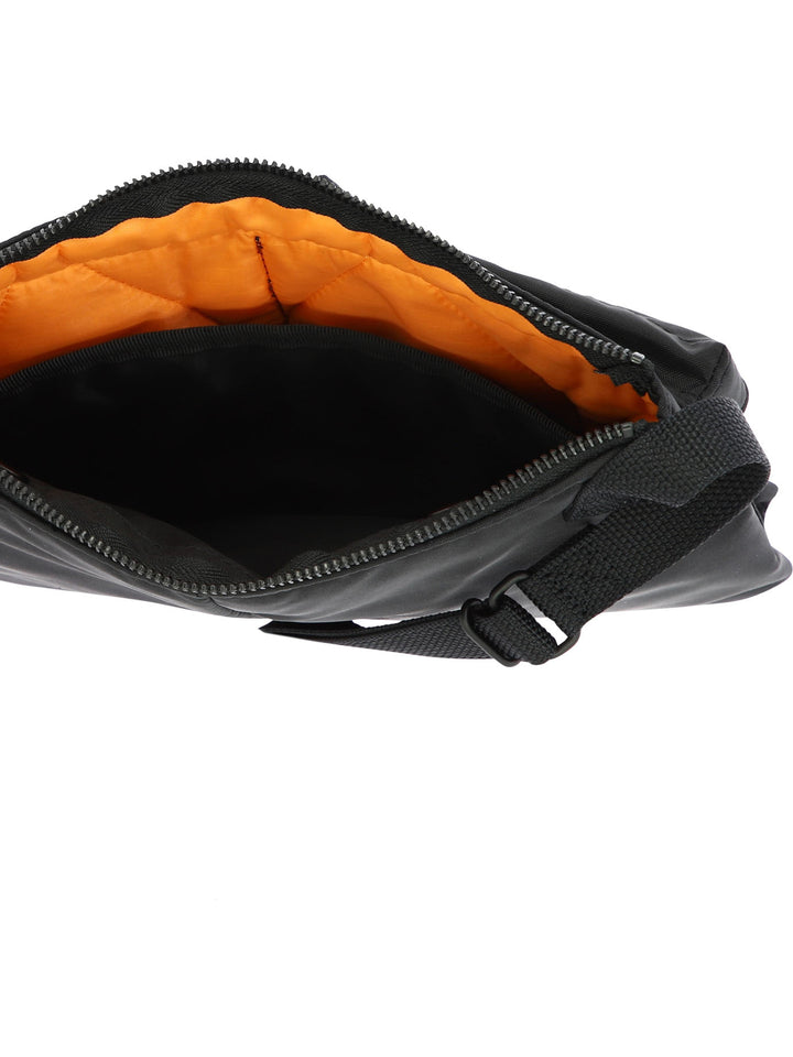 Porter-Yoshida & Co Force Borse a Tracolla - Nero | ddc0253567088734b678042ee4375a000d09bd8b