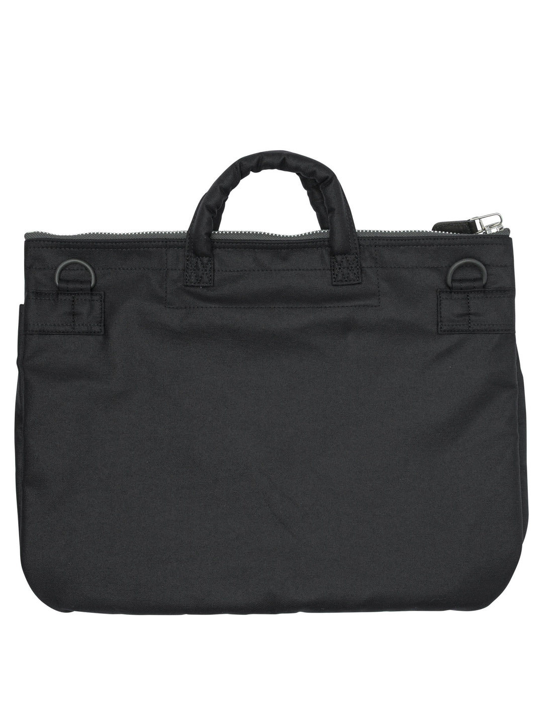 Porter-Yoshida & Co Porter Flying Ace 2way" Handbag Handbags - Nero | 7b0b7e89a84d13932716c1fde9646378f5440a0a