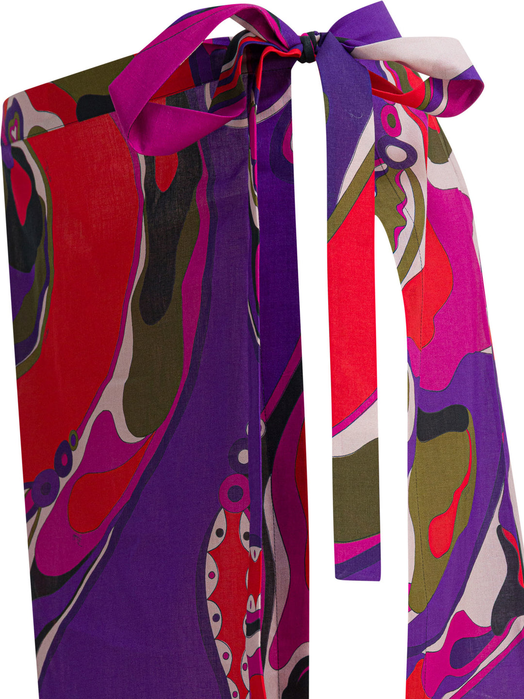 Pucci Orchidee Swimwear - Viola | c1d7fad699564fb636dfdc4e81976e88904916f1