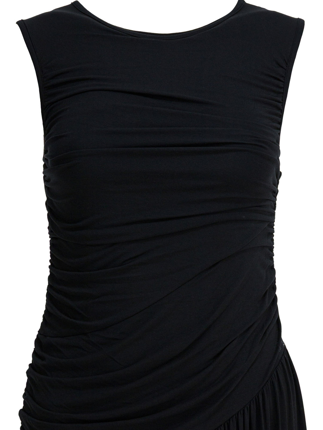 R2w  Abiti - Nero | 12d4bd24e0b12b13653ffc84167974f56f6c2dee