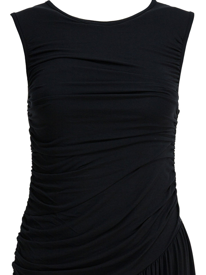 R2w  Abiti - Nero | 12d4bd24e0b12b13653ffc84167974f56f6c2dee