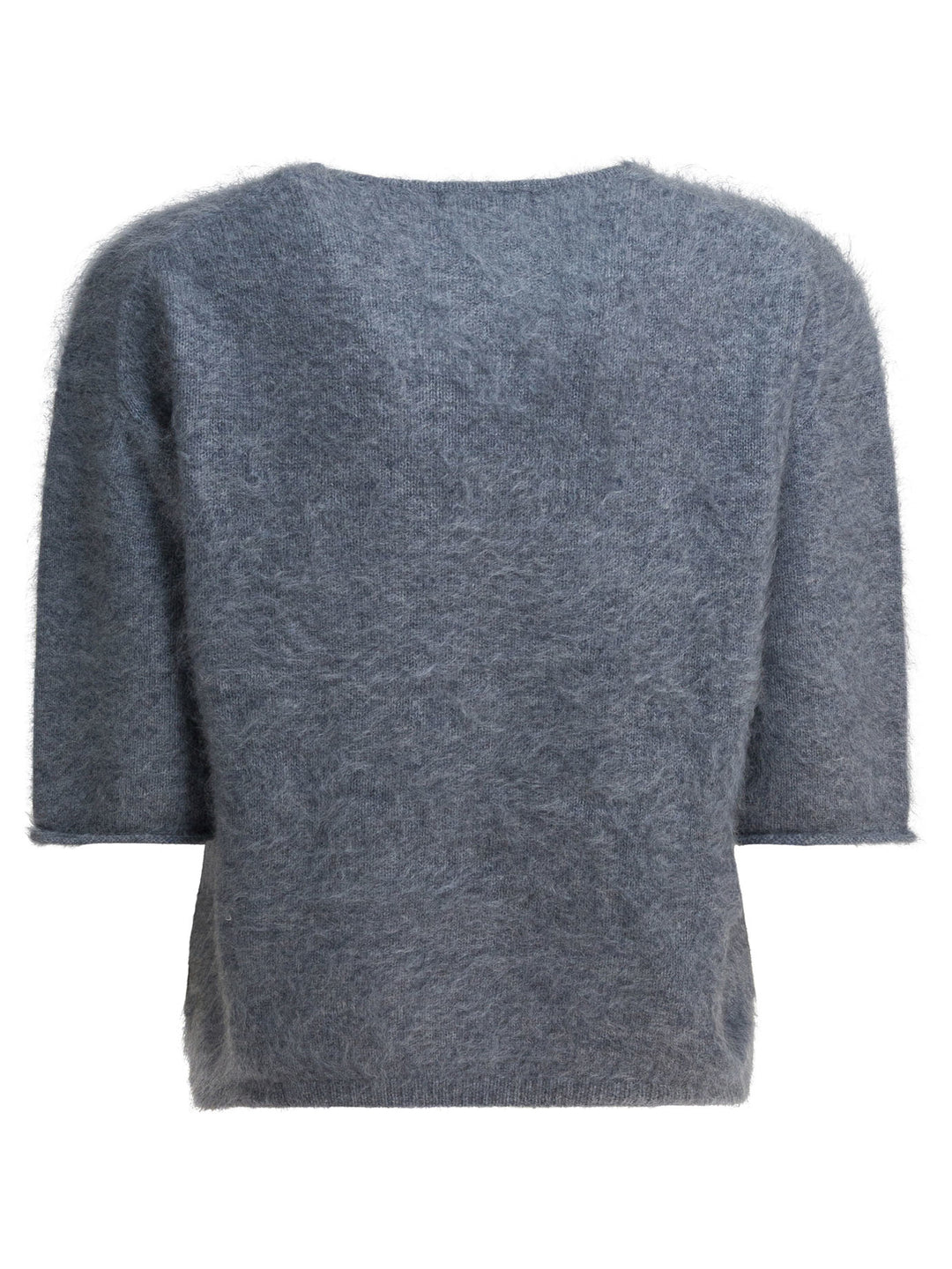 R2w  Knitwear - Grey | a3c62450fb6354a2fde41c01f8fc363c7bb81b44