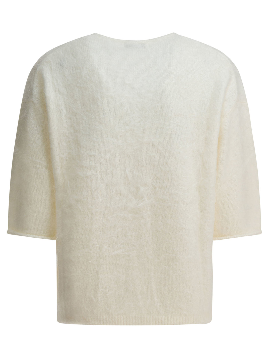 R2w  Knitwear - Bianco | 0fe6747cb3cd817e38ef6c3d5c4e0755acd8976a