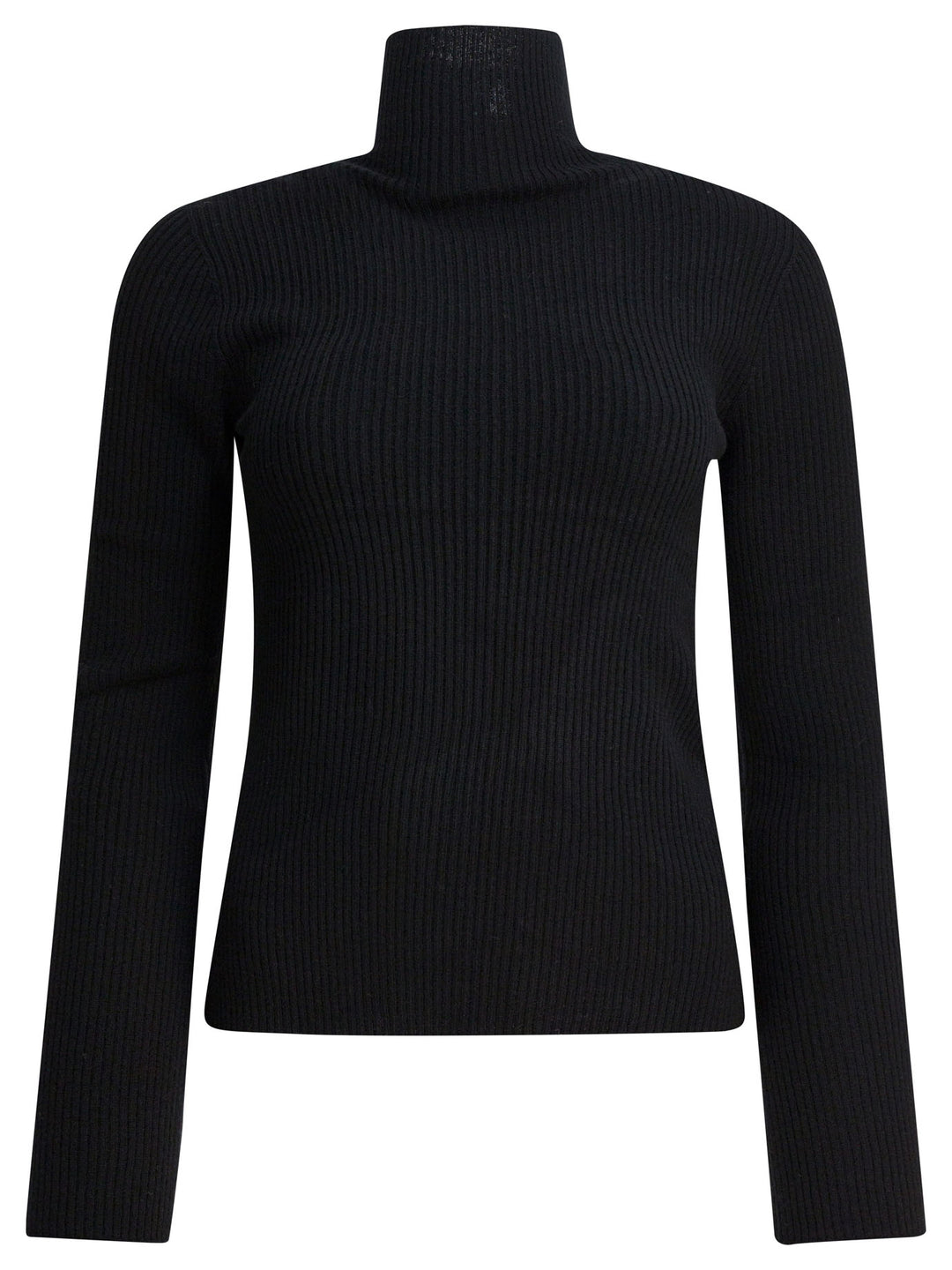 R2w  Knitwear - Nero | e80c2e5d4a636fe315dd1c40d0b592894e3c4d61