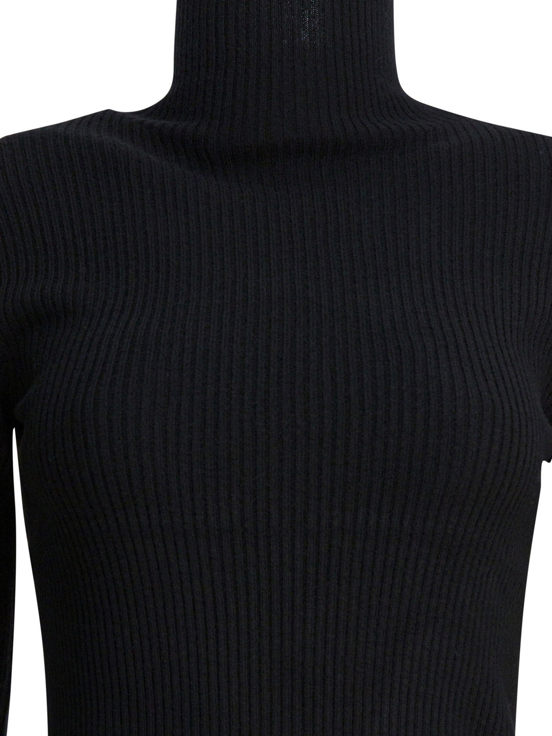 R2w  Knitwear - Nero | 1b80385d29a1d4b09b5fec5ff8e61372c28c2923
