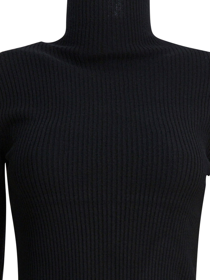R2w  Knitwear - Nero | 1b80385d29a1d4b09b5fec5ff8e61372c28c2923