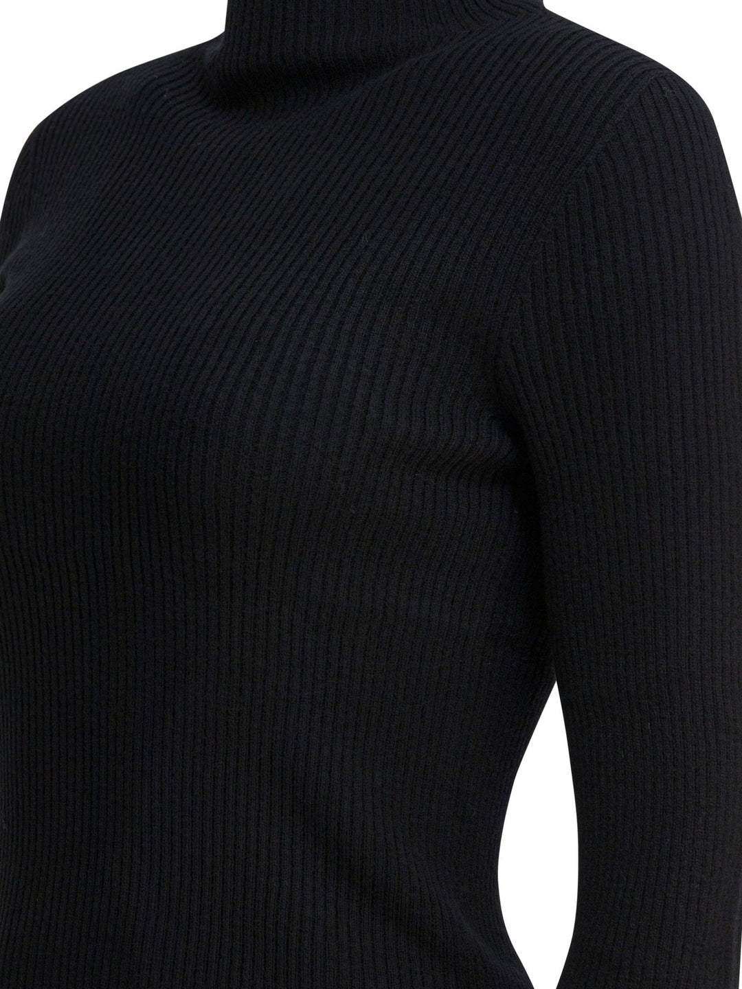 R2w  Knitwear - Nero | 7119fd4de7bdf033b046ee578ee8373e7a6d5cf7
