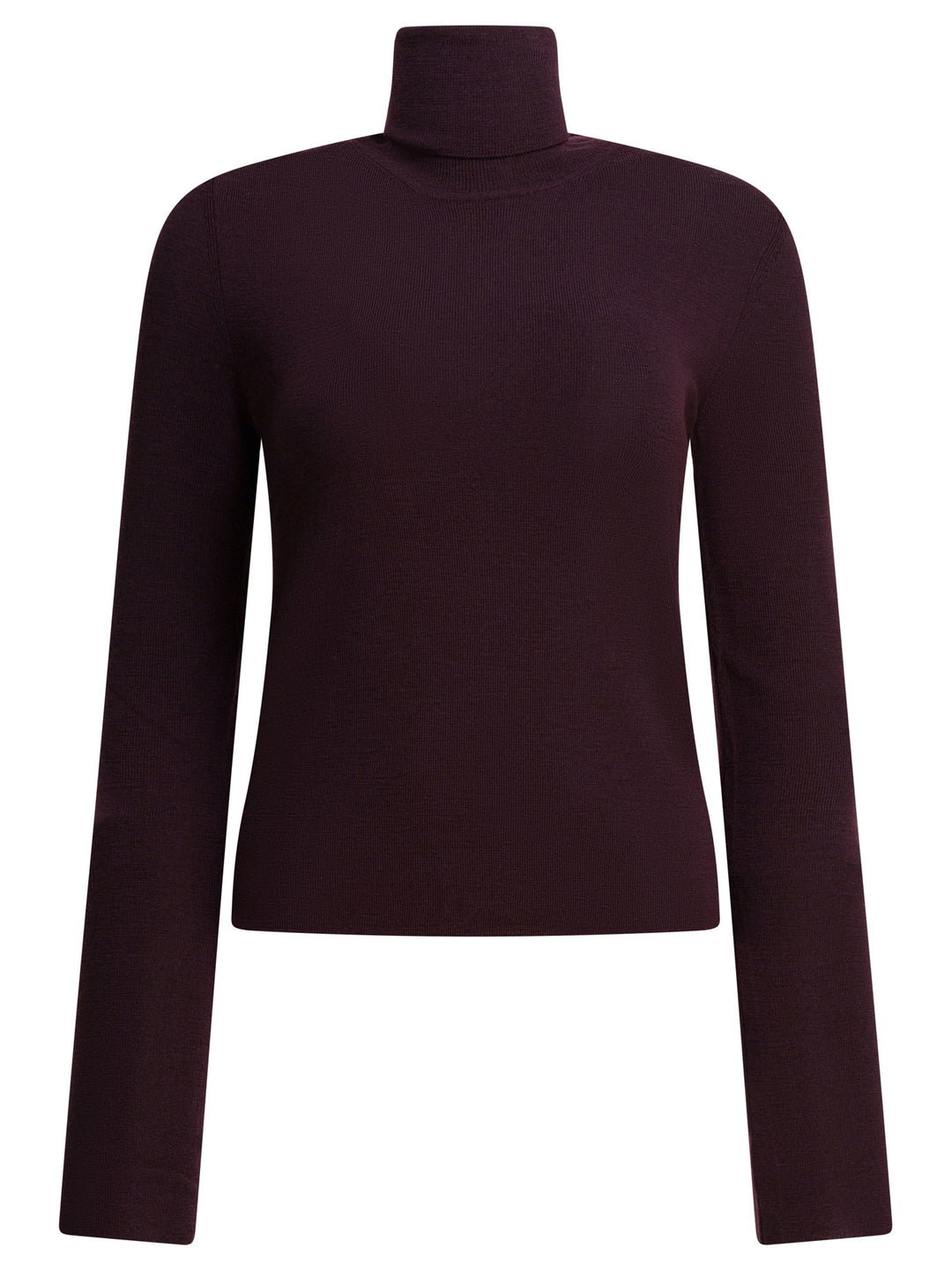 R2w  Knitwear - Bordeaux | d30046b2ec64cdd3f56276676226fb1522e28ec3