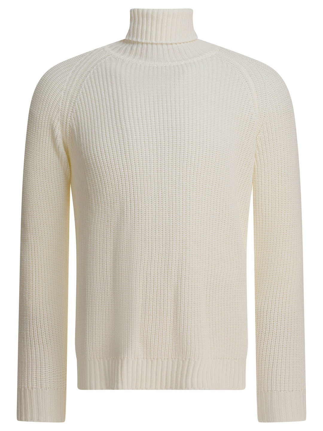 Rakkì Rebel Knitwear - Bianco | 120ae82b30d514c03d838cc61e2a7ea142146fc5